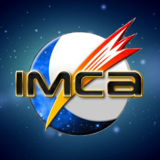 IMCA